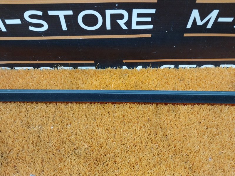 Молдинг стекла внешний, 480 рублей, Красноярск