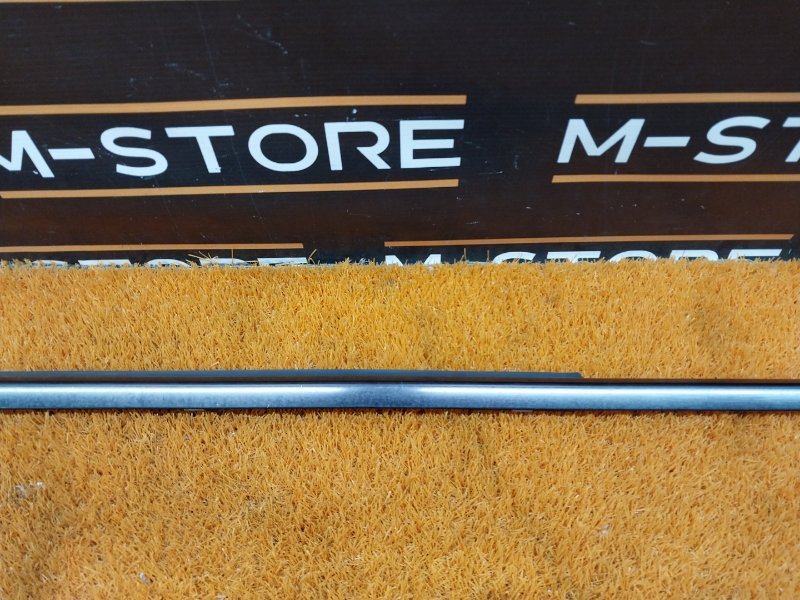 Молдинг стекла внешний, 600 рублей, Красноярск