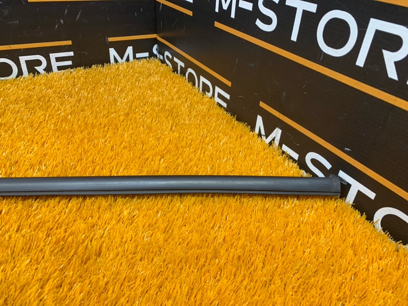 Молдинг стекла внешний, 350 рублей, Красноярск