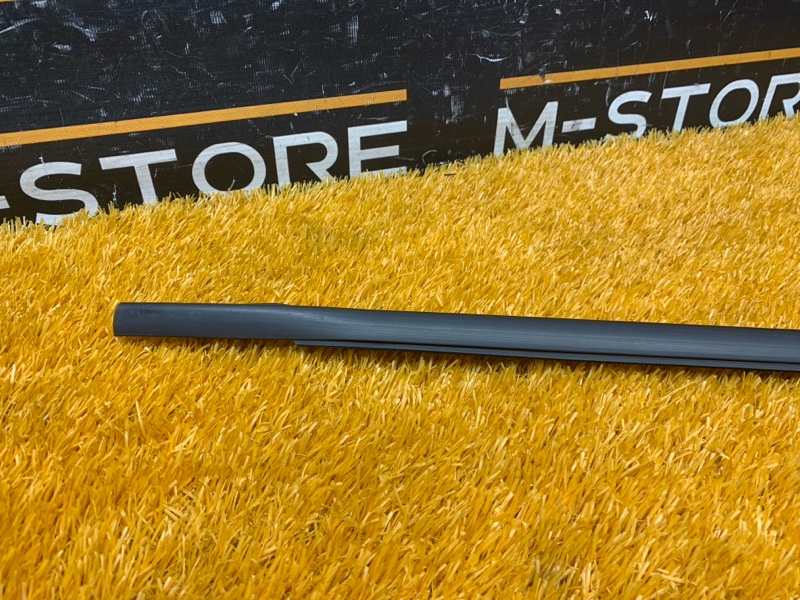 Молдинг стекла внешний, 350 рублей, Красноярск