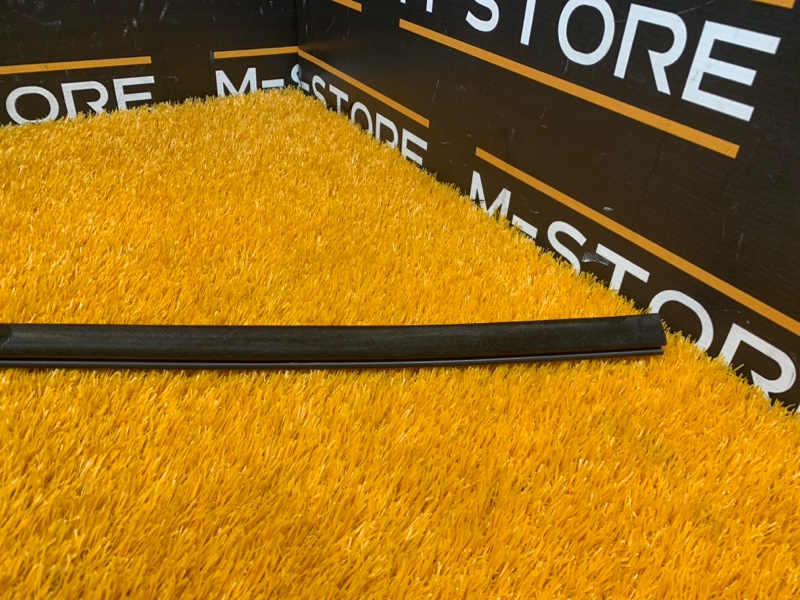 Молдинг стекла внешний, 350 рублей, Красноярск