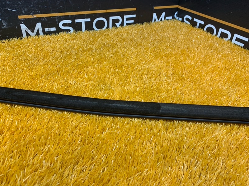 Молдинг стекла внешний, 350 рублей, Красноярск