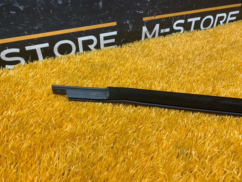 Молдинг стекла внешний, 350 рублей, Красноярск