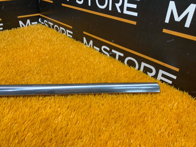 Молдинг стекла внешний, 480 рублей, Красноярск