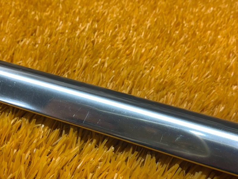 Молдинг стекла внешний, 480 рублей, Красноярск