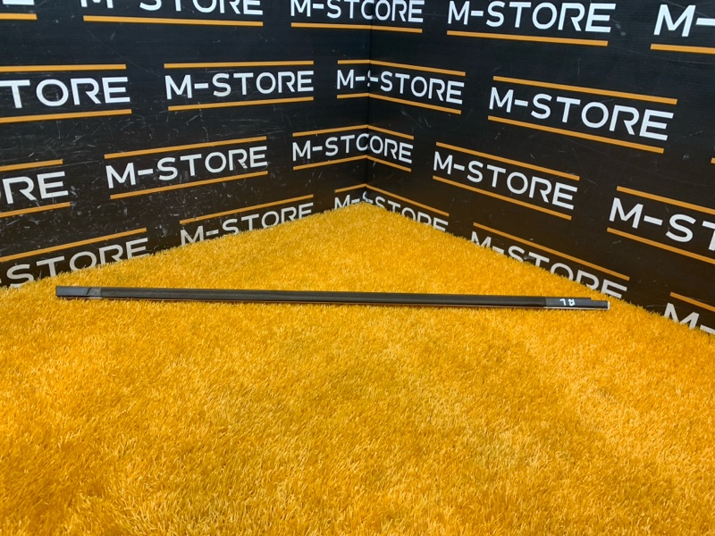 Молдинг стекла внешний, 480 рублей, Красноярск