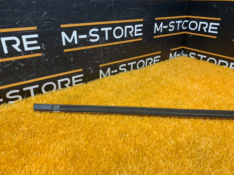 Молдинг стекла внешний, 480 рублей, Красноярск