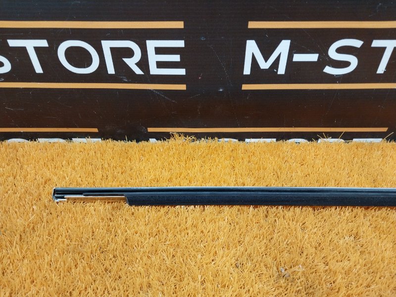 Молдинг стекла внешний, 350 рублей, Красноярск