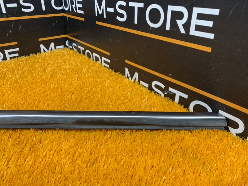 Молдинг стекла внешний, 350 рублей, Красноярск