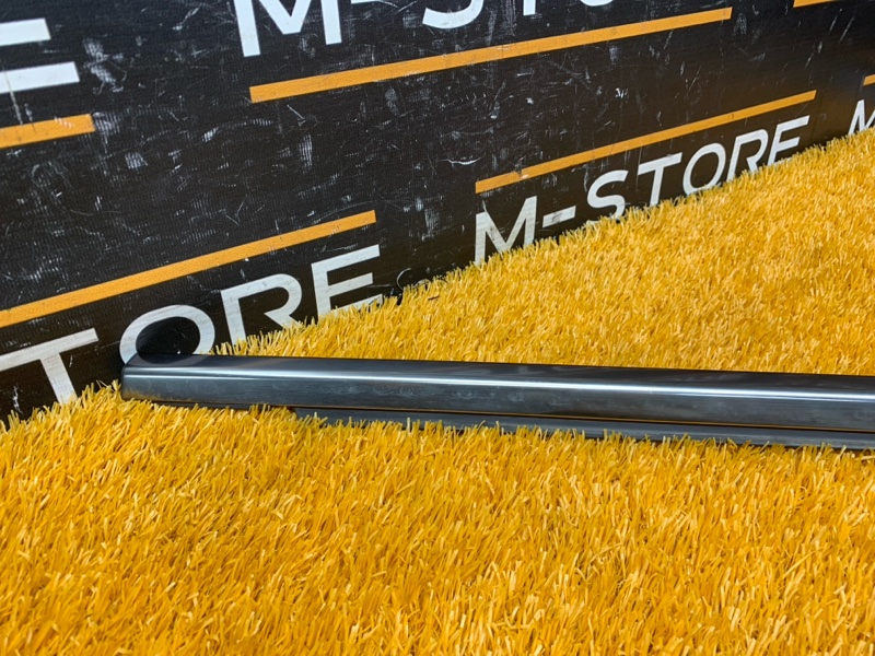 Молдинг стекла внешний, 350 рублей, Красноярск