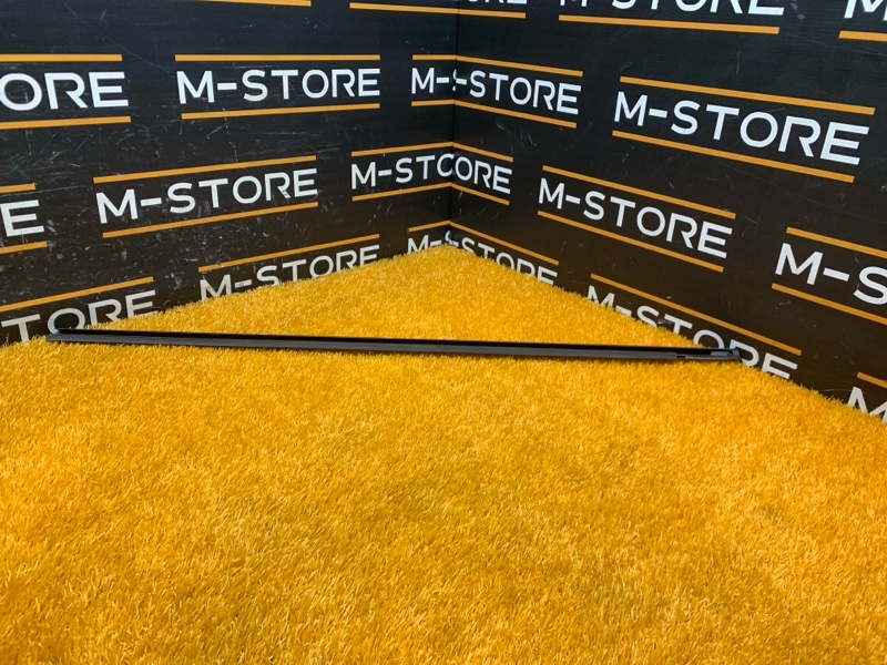 Молдинг стекла внешний, 350 рублей, Красноярск