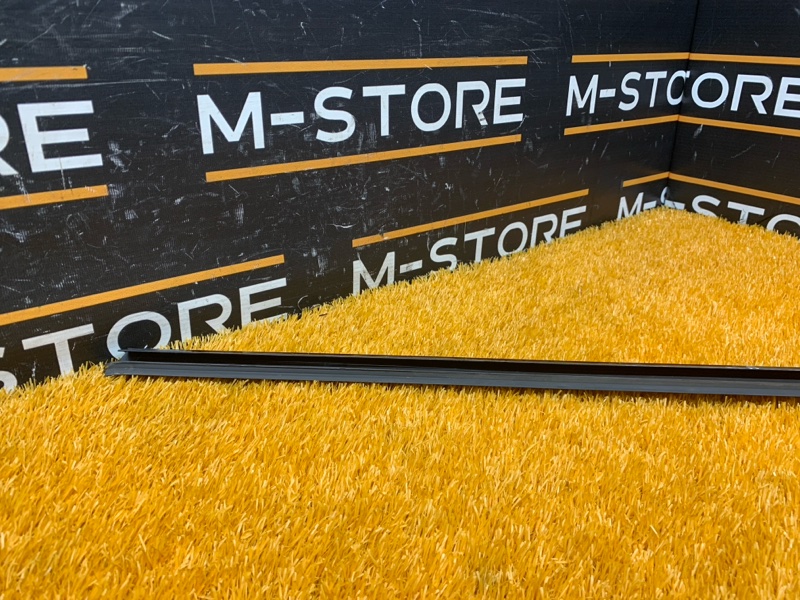 Молдинг стекла внешний, 350 рублей, Красноярск