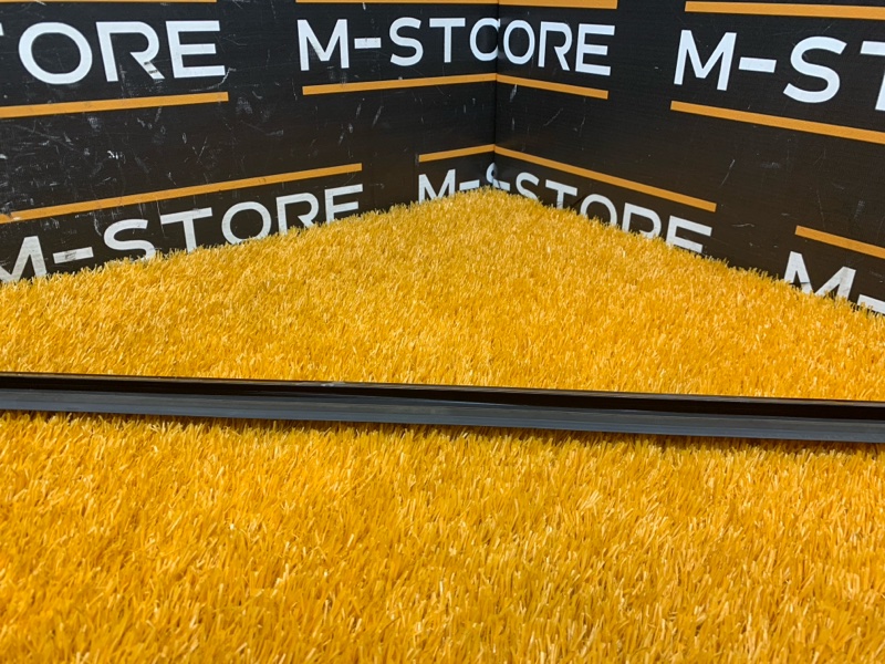 Молдинг стекла внешний, 350 рублей, Красноярск