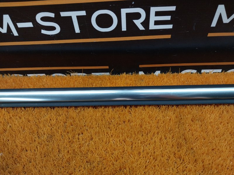 Молдинг стекла внешний, 600 рублей, Красноярск