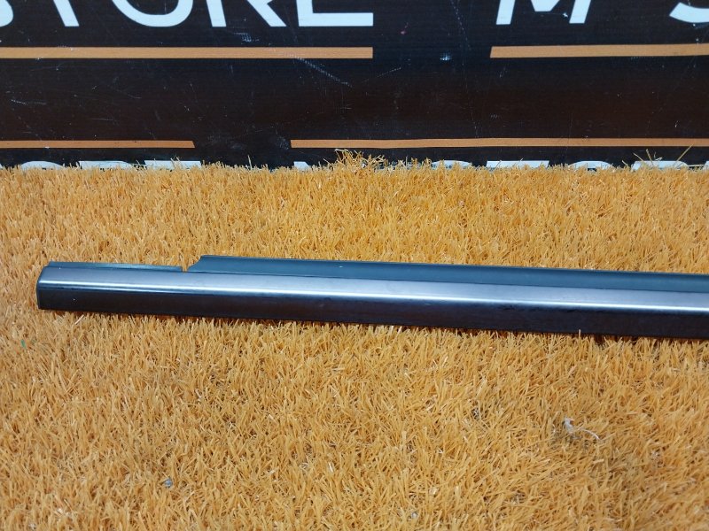 Молдинг стекла внешний, 600 рублей, Красноярск