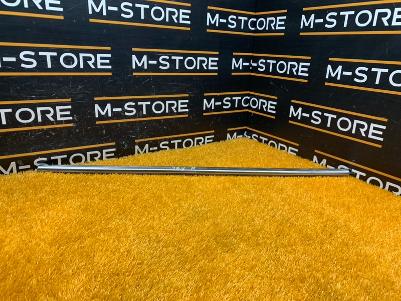 Молдинг стекла внешний, 480 рублей, Красноярск