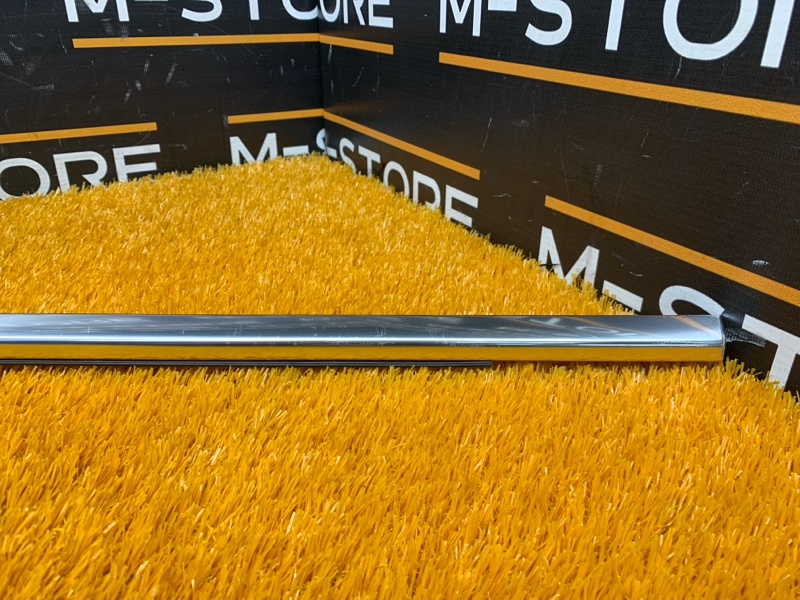 Молдинг стекла внешний, 480 рублей, Красноярск