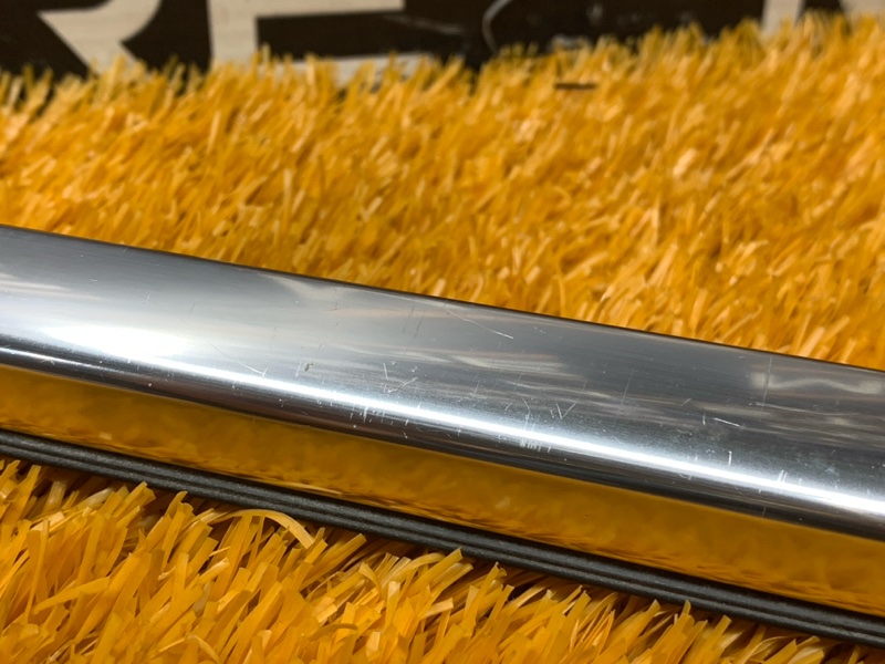 Молдинг стекла внешний, 480 рублей, Красноярск