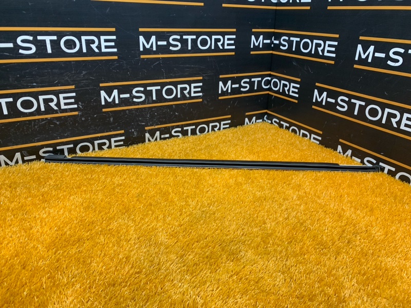 Молдинг стекла внешний, 480 рублей, Красноярск