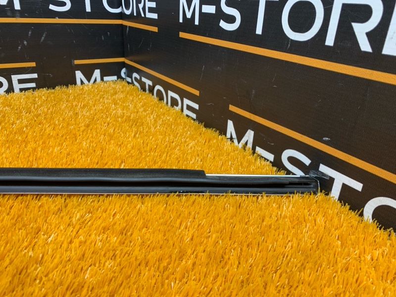 Молдинг стекла внешний, 480 рублей, Красноярск