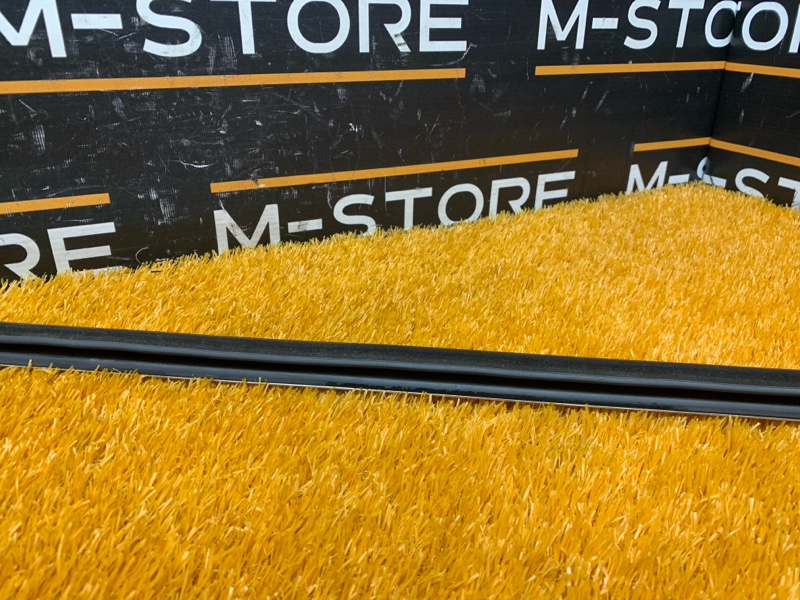 Молдинг стекла внешний, 480 рублей, Красноярск