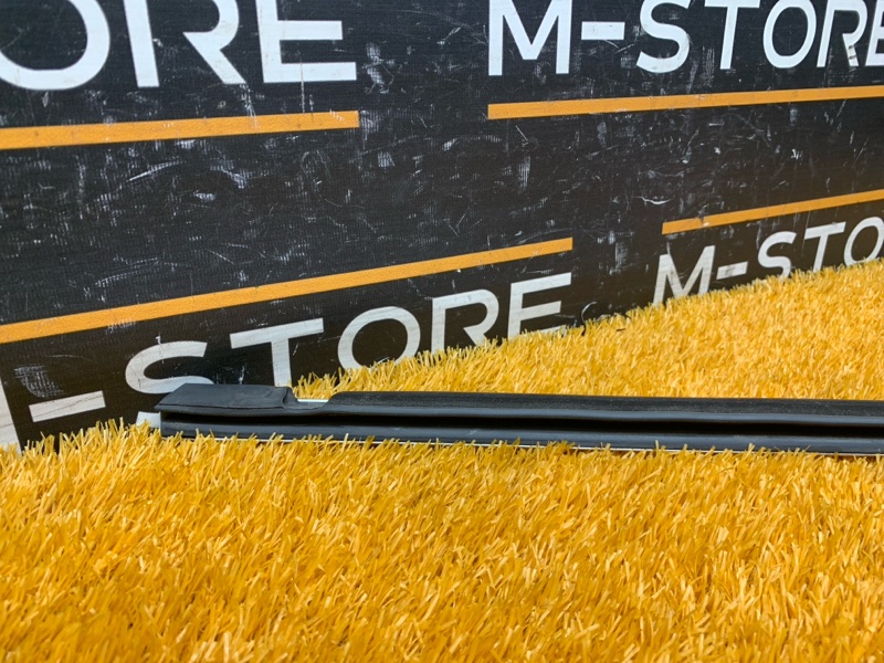 Молдинг стекла внешний, 480 рублей, Красноярск