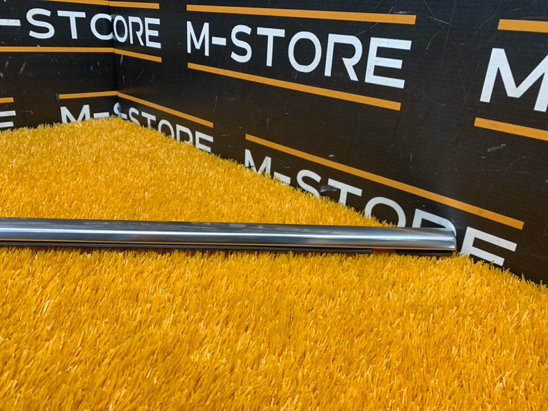 Молдинг стекла внешний, 480 рублей, Красноярск