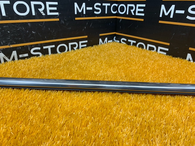 Молдинг стекла внешний, 480 рублей, Красноярск