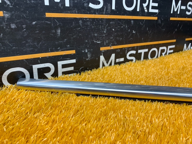 Молдинг стекла внешний, 480 рублей, Красноярск