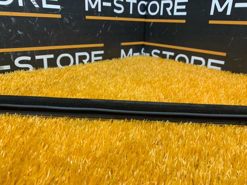 Молдинг стекла внешний, 480 рублей, Красноярск