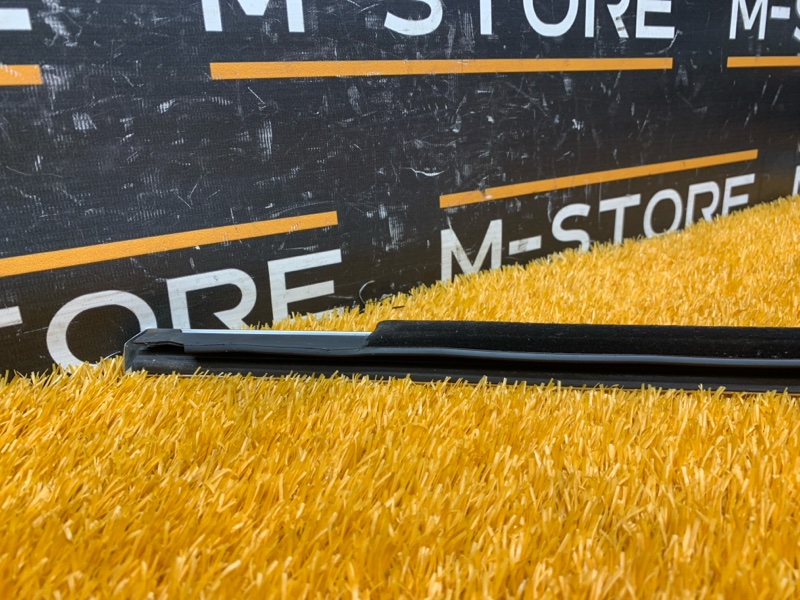 Молдинг стекла внешний, 480 рублей, Красноярск