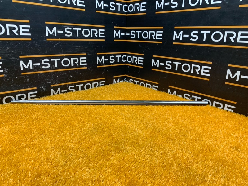 Молдинг стекла внешний, 350 рублей, Красноярск