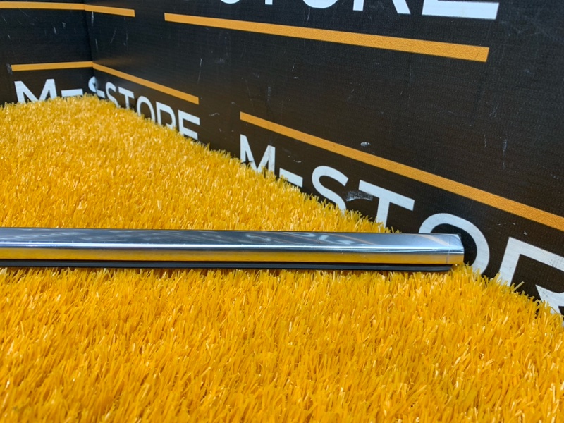 Молдинг стекла внешний, 350 рублей, Красноярск