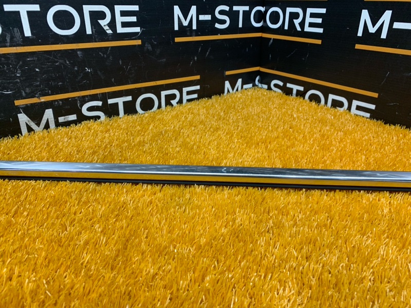 Молдинг стекла внешний, 350 рублей, Красноярск