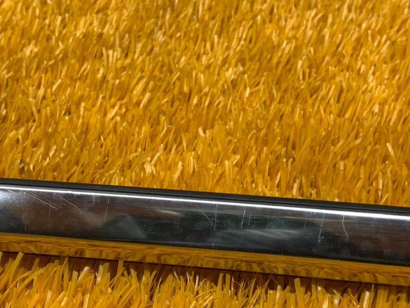 Молдинг стекла внешний, 350 рублей, Красноярск