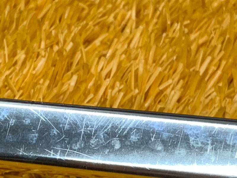 Молдинг стекла внешний, 350 рублей, Красноярск