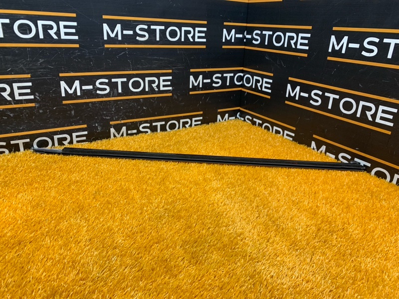 Молдинг стекла внешний, 350 рублей, Красноярск