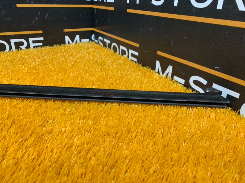 Молдинг стекла внешний, 350 рублей, Красноярск