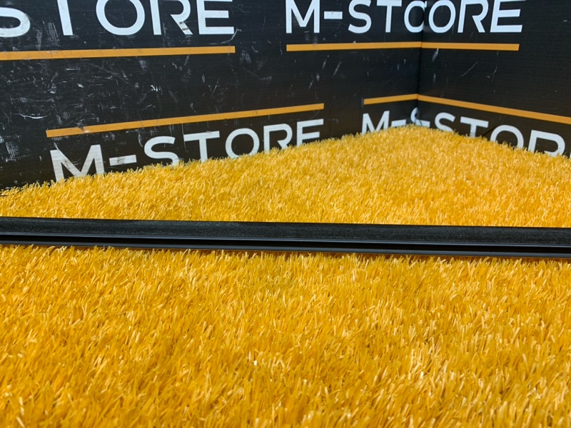 Молдинг стекла внешний, 350 рублей, Красноярск