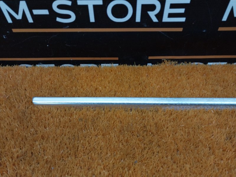 Молдинг стекла внешний, 350 рублей, Красноярск