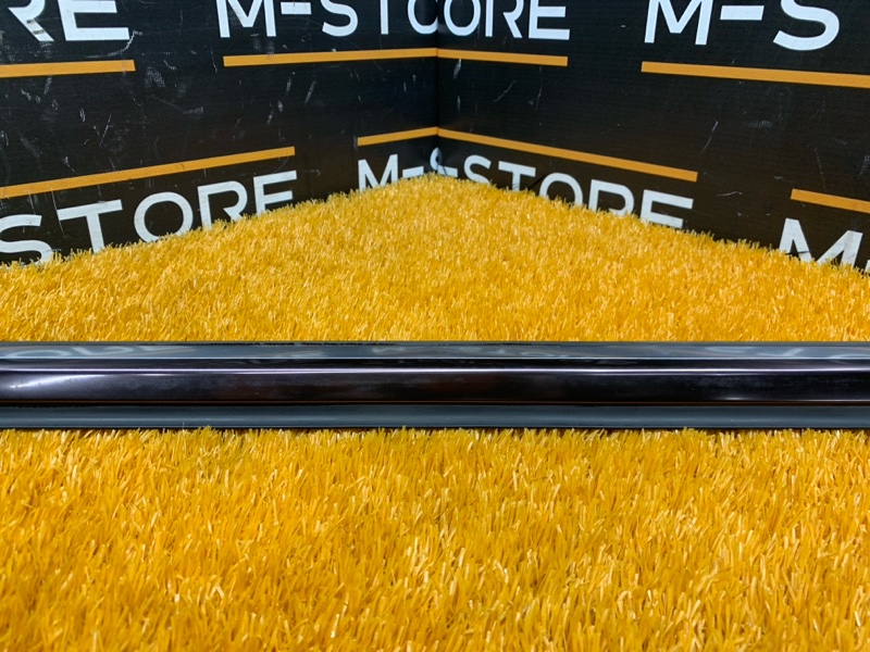 Молдинг стекла внешний, 540 рублей, Красноярск