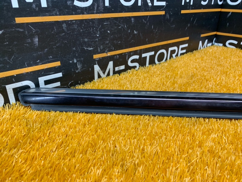 Молдинг стекла внешний, 540 рублей, Красноярск