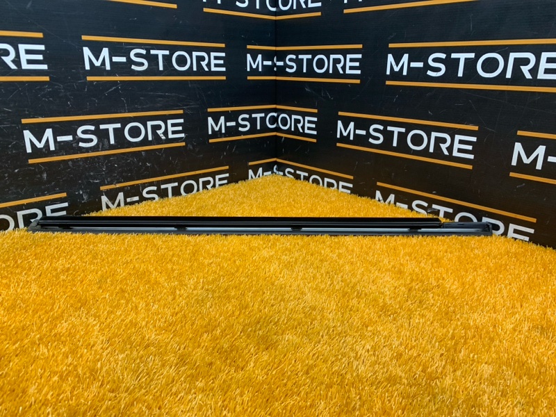 Молдинг стекла внешний, 540 рублей, Красноярск