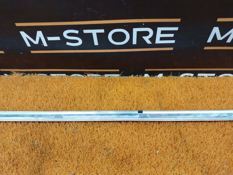 Молдинг стекла внешний, 350 рублей, Красноярск