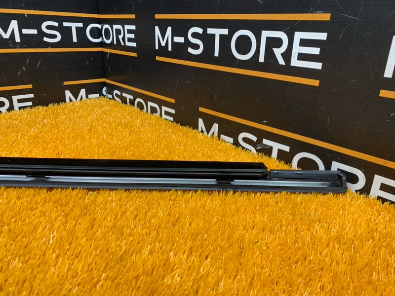 Молдинг стекла внешний, 540 рублей, Красноярск