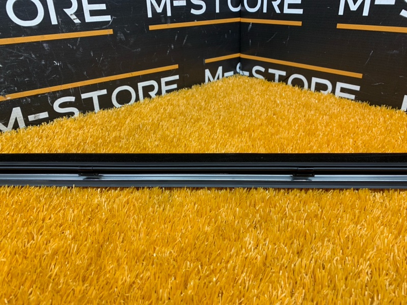 Молдинг стекла внешний, 540 рублей, Красноярск