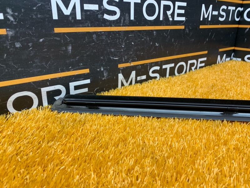 Молдинг стекла внешний, 540 рублей, Красноярск