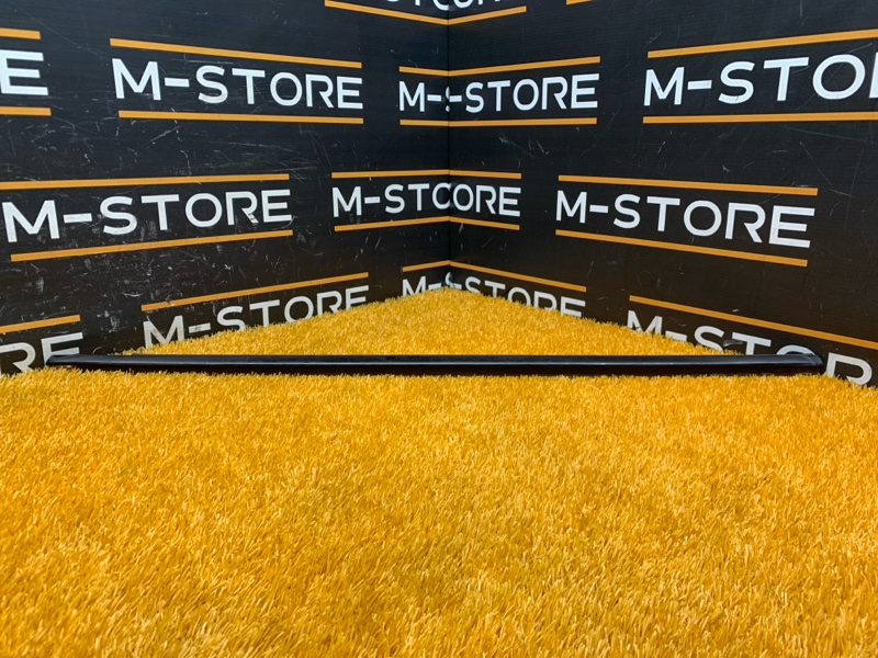 Молдинг стекла внешний, 350 рублей, Красноярск