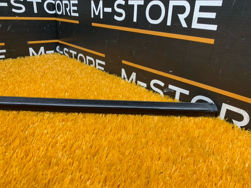 Молдинг стекла внешний, 350 рублей, Красноярск