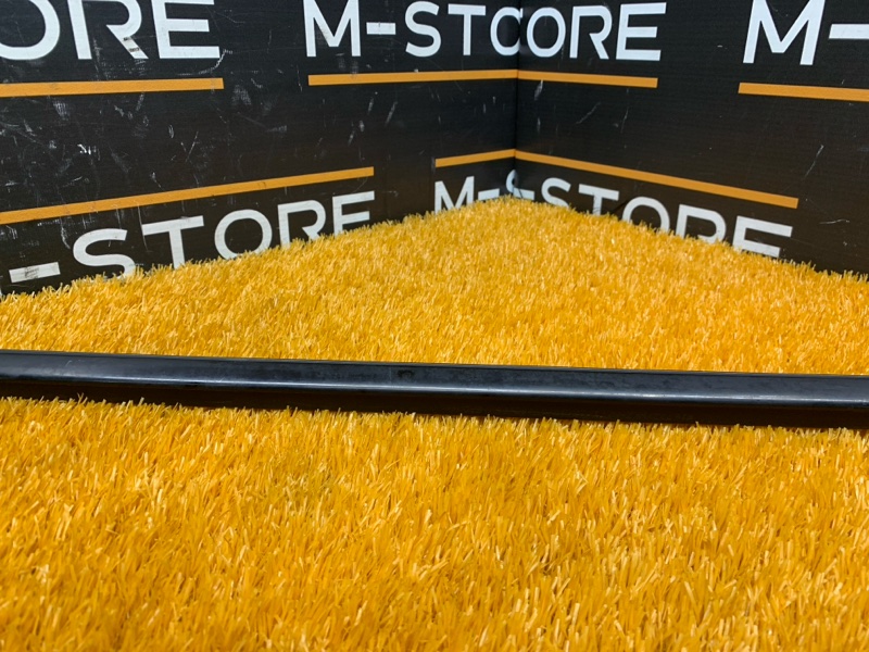 Молдинг стекла внешний, 350 рублей, Красноярск